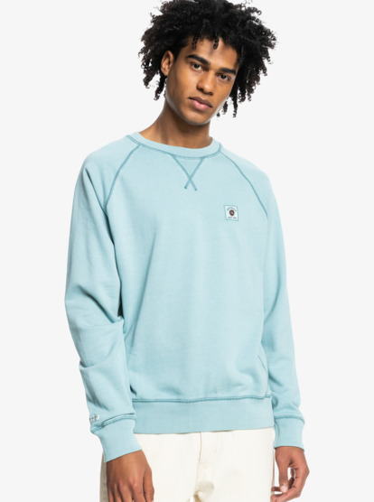 Trip Away - Sweatshirt for Men  EQYFT04437