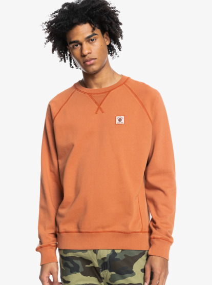 Trip Away - Sweatshirt for Men  EQYFT04437