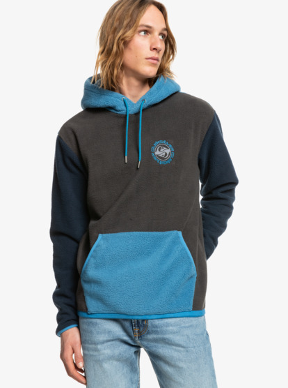 Clean Coasts - Hoodie for Men  EQYFT04441