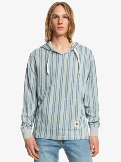 Billabong baja hoodie mens online