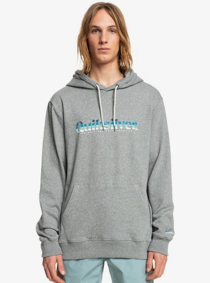 Primary - Fleece for Men  EQYFT04453