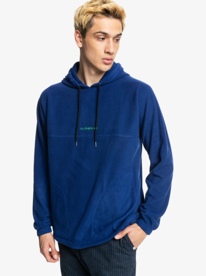 Polar hoodie best sale