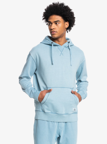 Trip Away - Hoodie for Men  EQYFT04509