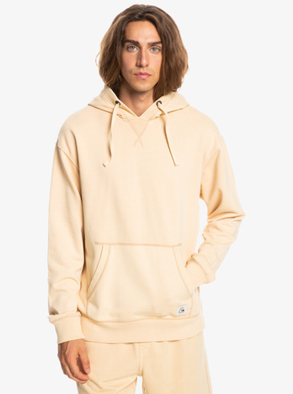 Trip Away - Hoodie for Men  EQYFT04509