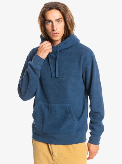 Clean Coasts - Hoodie for Young Men  EQYFT04518