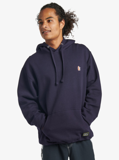 Peanuts So Cool - Hoodie for Men  EQYFT04643