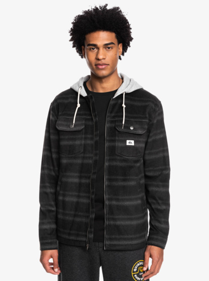 Super Swell - Zip Up Hoodie for Men  EQYFT04662