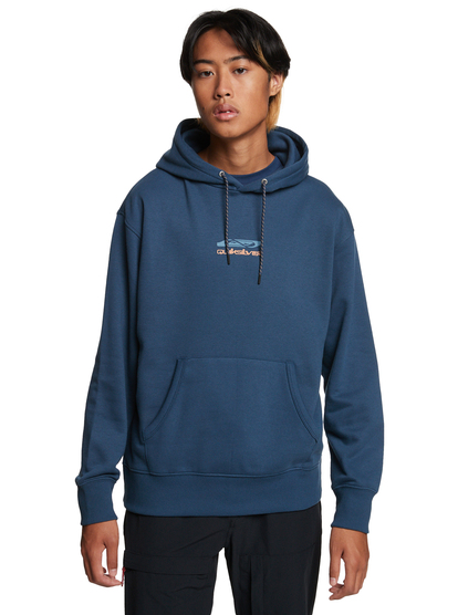 Sunny Peaksy - Hoodie for Men  EQYFT04686