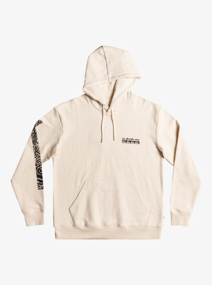 Spiral - Hoodie for Men  EQYFT04690