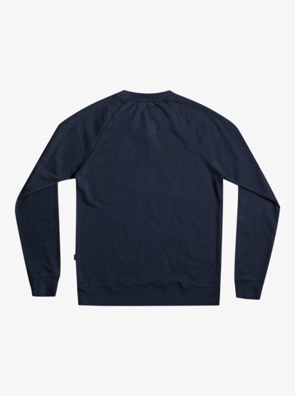 Essentials Raglan - Sweatshirt for Men  EQYFT04733