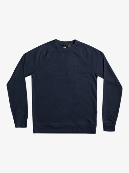 Essentials Raglan - Sweatshirt for Men  EQYFT04733