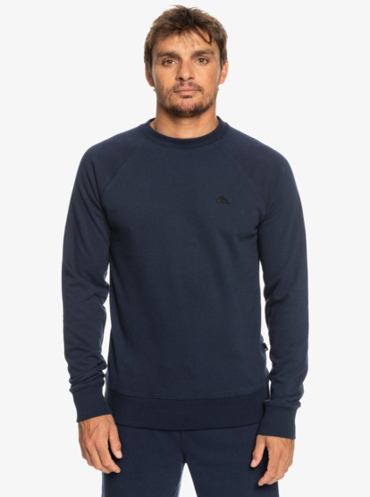Essentials Raglan - Sweatshirt for Men  EQYFT04733