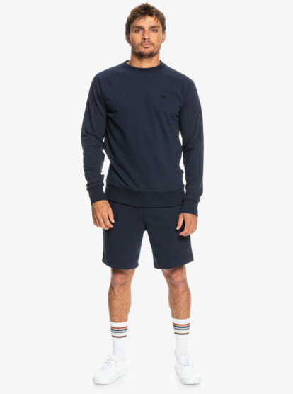 Essentials Raglan - Sweatshirt for Men  EQYFT04733