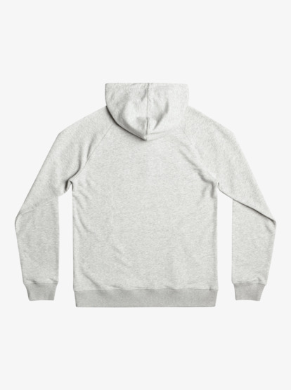 Essentials - Hoodie for Men  EQYFT04734