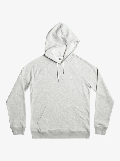 Essentials - Hoodie for Men  EQYFT04734