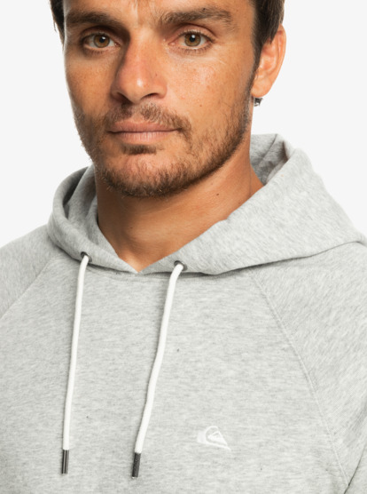 Essentials - Hoodie for Men  EQYFT04734