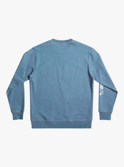 The Original - Sweatshirt for Men  EQYFT04738