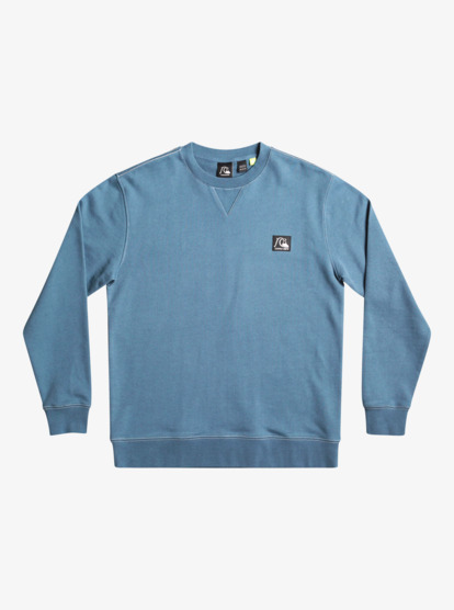 The Original - Sweatshirt for Men  EQYFT04738