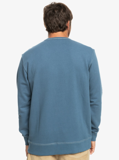 The Original - Sweatshirt for Men  EQYFT04738