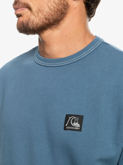 The Original - Sweatshirt for Men  EQYFT04738