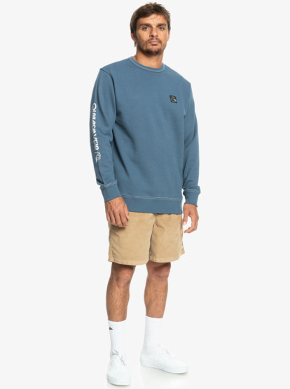 The Original - Sweatshirt for Men  EQYFT04738