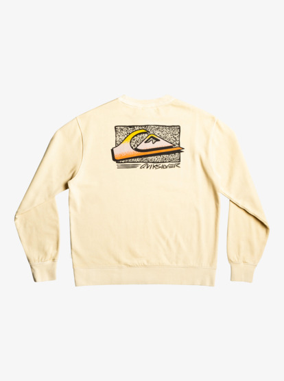 Neon Slab - Sweatshirt for Men  EQYFT04751