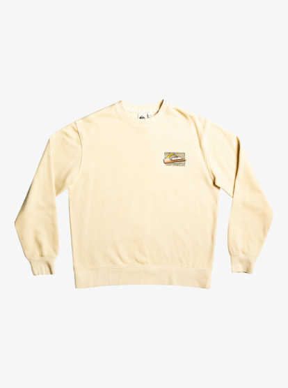 Neon Slab - Sweatshirt for Men  EQYFT04751