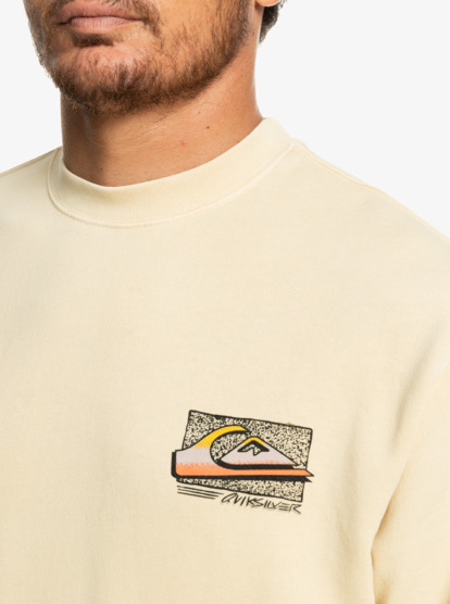 Neon Slab - Sweatshirt for Men  EQYFT04751