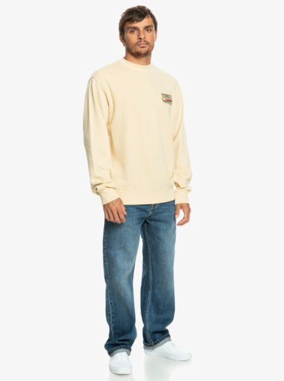 Neon Slab - Sweatshirt for Men  EQYFT04751