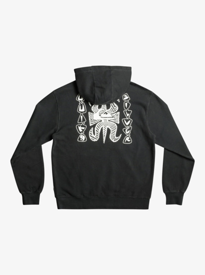 Neon Slab - Hoodie for Men  EQYFT04752