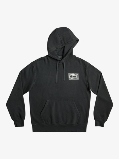 Neon Slab - Hoodie for Men  EQYFT04752