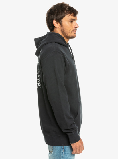 Neon Slab - Hoodie for Men  EQYFT04752