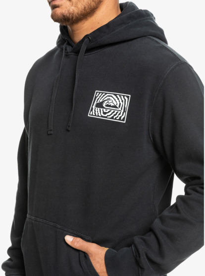 Neon Slab - Hoodie for Men  EQYFT04752