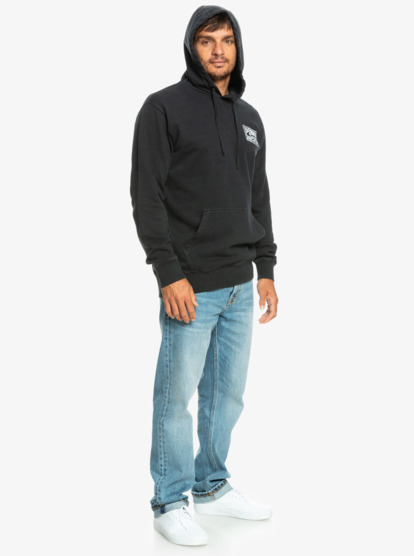 Neon Slab - Hoodie for Men  EQYFT04752