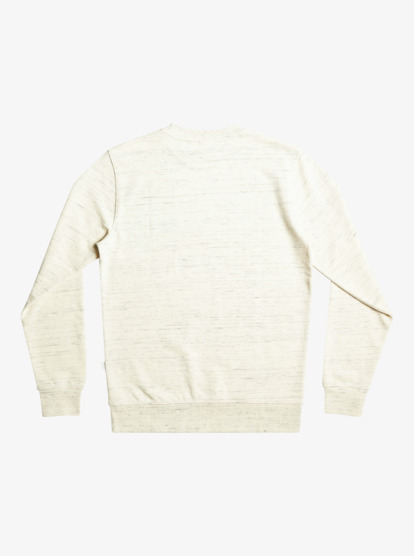 Bayrise - Sweatshirt for Men  EQYFT04763