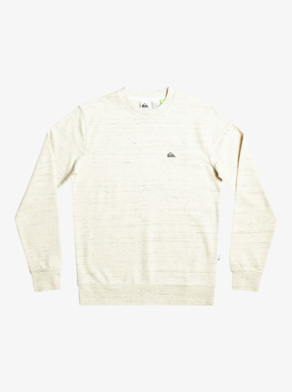 Bayrise - Sweatshirt for Men  EQYFT04763