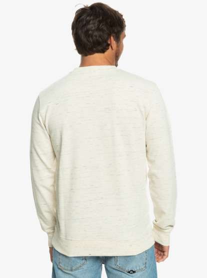 Bayrise - Sweatshirt for Men  EQYFT04763