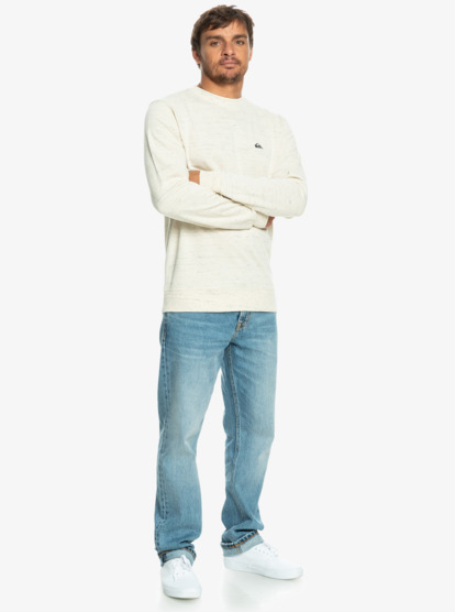 Bayrise - Sweatshirt for Men  EQYFT04763