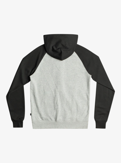 Everyday  EQYFT04766