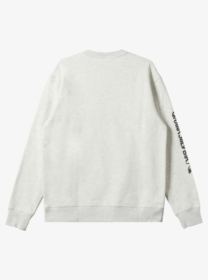 The Original - Sweatshirt for Men  EQYFT04793