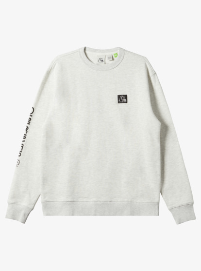 The Original - Sweatshirt for Men  EQYFT04793