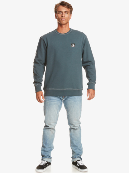 The Original - Sweatshirt for Men  EQYFT04793