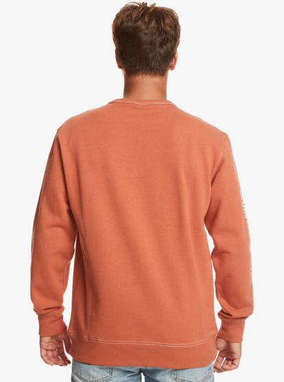The Original - Sweatshirt for Men  EQYFT04793
