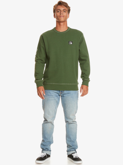 The Original - Sweatshirt for Men  EQYFT04793