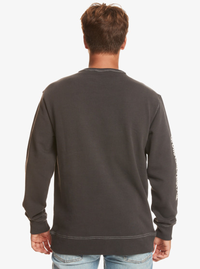 The Original - Sweatshirt for Men  EQYFT04793