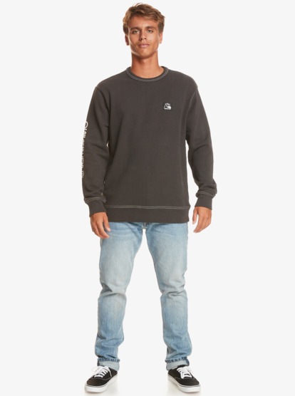 The Original - Sweatshirt for Men  EQYFT04793