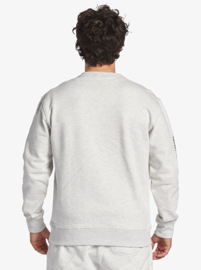 The Original - Sweatshirt for Men  EQYFT04793