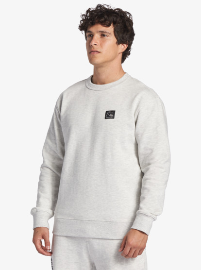 The Original - Sweatshirt for Men  EQYFT04793