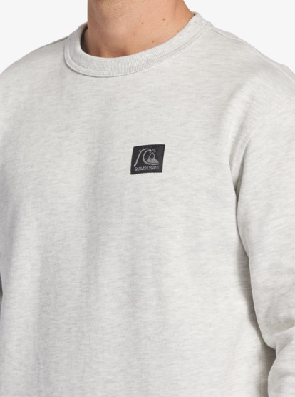 The Original - Sweatshirt for Men  EQYFT04793