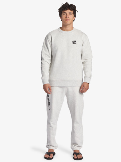 The Original - Sweatshirt for Men  EQYFT04793